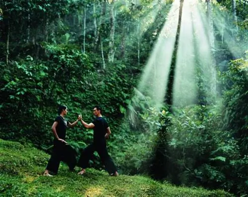 сделай что-нибудь