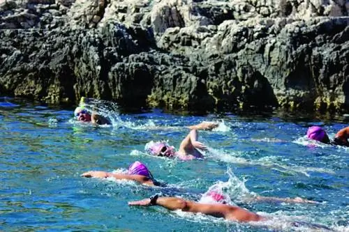 сделай что-нибудь