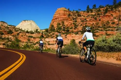 сделай что-нибудь