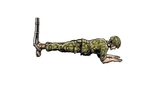 тренировки