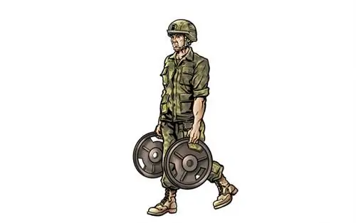 тренировки