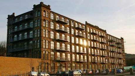 Обзор Титаник Спа