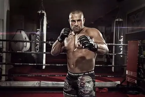 Интервью Карлоса Вемолы