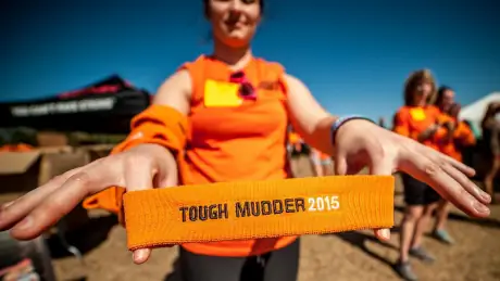 Жесткий человек