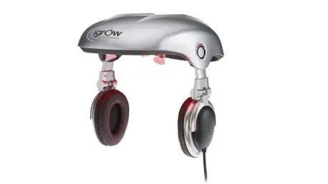 Блог iGrow, часть 1