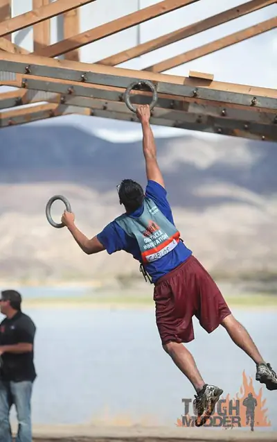 крутая путаница