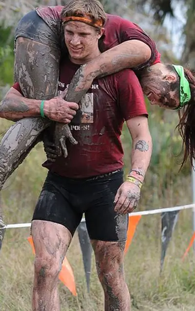 крутая путаница