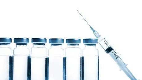 Стоимость стероидов