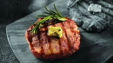 Как похудеть, употребляя его в пищу