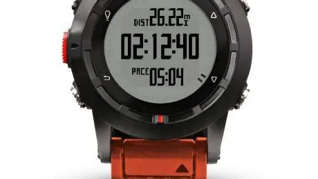 garmin_fenix_0 garmin_fenix_0