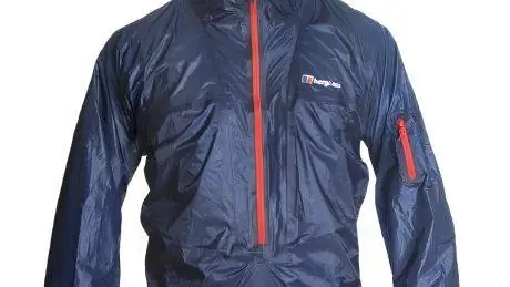 berghaus_hyper_smock_waterproof_0 berghaus_hyper_smock_waterproof_0