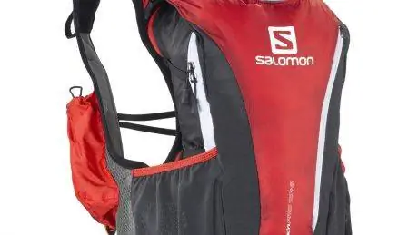 salomon_skin_pro_103_red_0 salomon_skin_pro_103_red_0