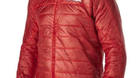 berghaus_vapourlight_hypertherm_-_extrem_red_cooler_side_copy_0 berghaus_vapourlight_hypertherm_-_extrem_red_cooler_side_copy_0