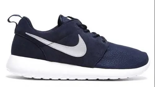 roshe_1