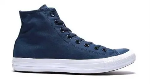 converse_0