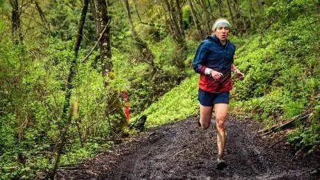 Spartan Race запускает два соревнования по трейлраннингу в Великобритании