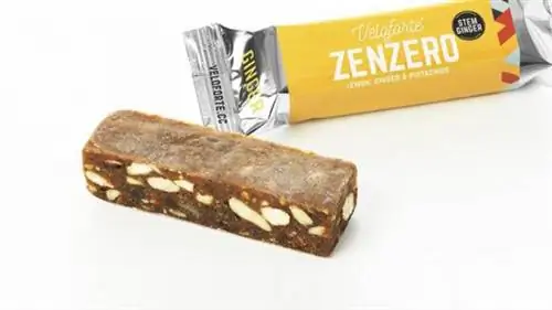 лучшие-веганские-закусочные-велофорте-zenzero лучшие-веганские-закусочные-велофорте-zenzero