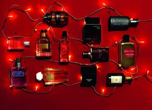 парфюм_christmas_1_ped_1 парфюм_christmas_1_ped_1