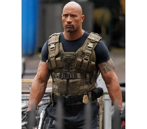 fast_six