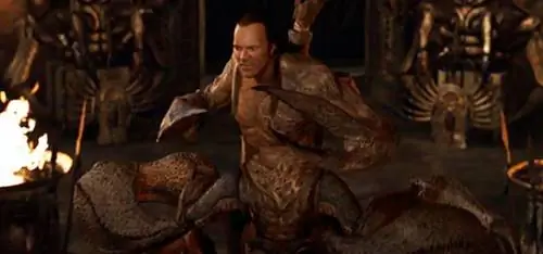the_mummy_returns