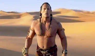 the_scorpion_king