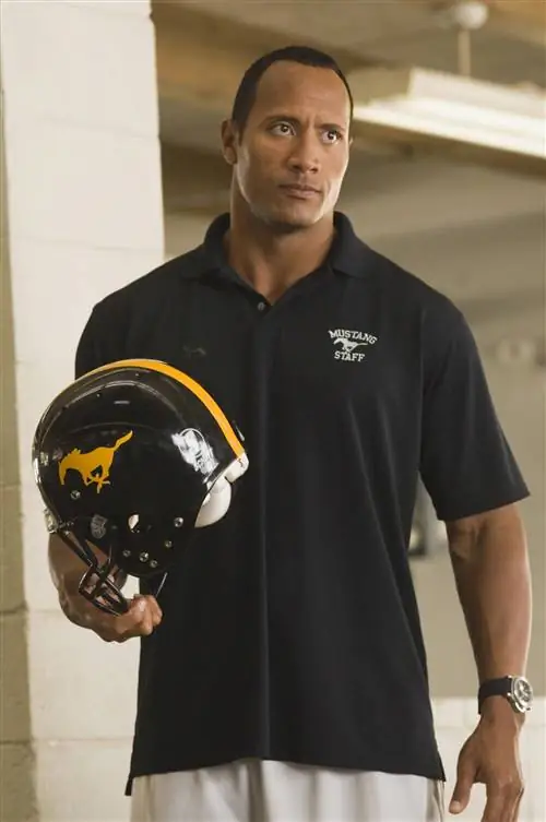 Gridiron_gang
