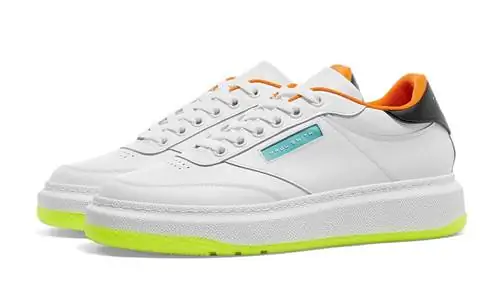 Теннисные кроссовки Paul Smith Hackney Теннисные кроссовки Paul Smith Hackney