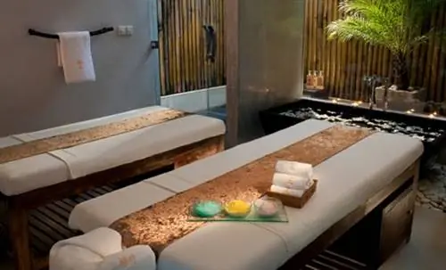 spa_venus_bali_villa_kubu spa_venus_bali_villa_kubu