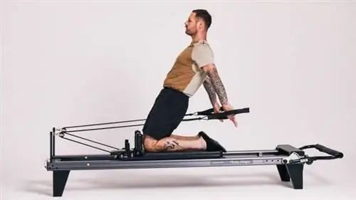 Сделай что-нибудь