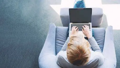 Разоблачены шесть мифов о раке простаты