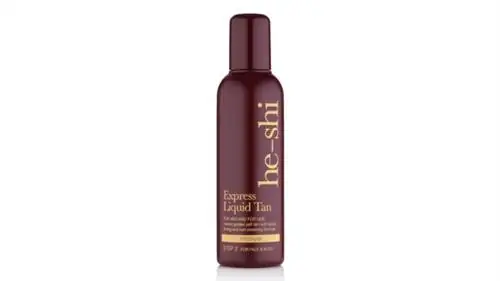 лучший-поддельный-загар-хе-ши-экспресс-жидкий загар