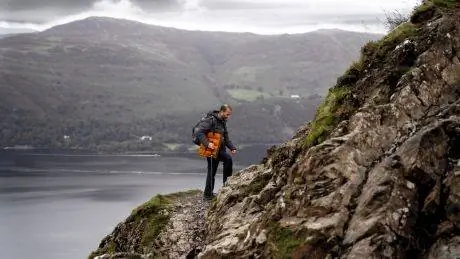 путешествовать