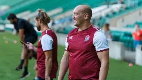 круговые тренировки