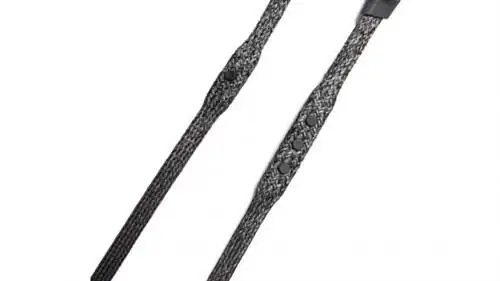 adidas-fwd-01-наушники-управление