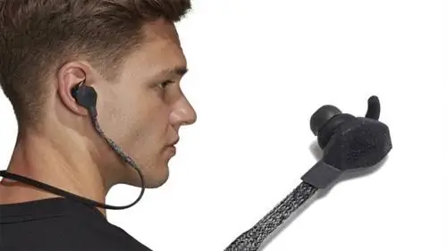 adidas-fwd-01-наушники-размер-вкладышей