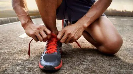 Планы тренировок