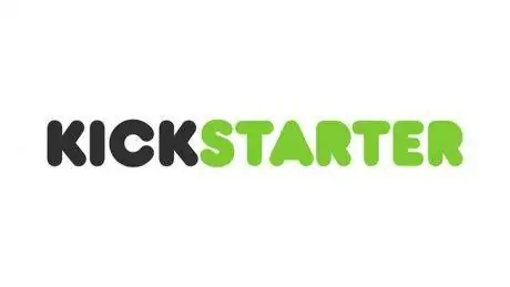 Фитнес на Kickstarter