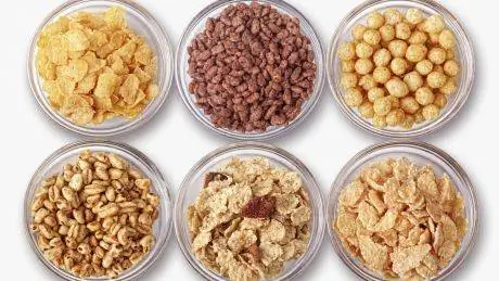8 здоровых продуктов, которые вам совершенно лгут