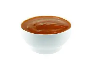 рецепт рецепт