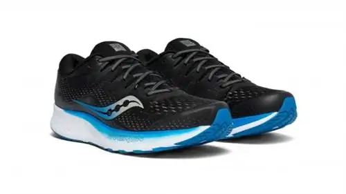 saucony_ride_iso_2_3 saucony_ride_iso_2_3