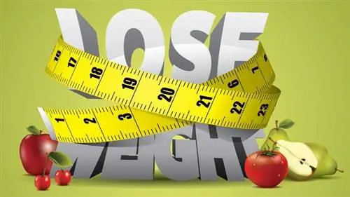 Как быстро сбросить жир: ответы на ключевые вопросы