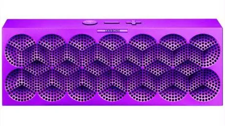 mini_jambox_purefronthi_purple_front_cmyk_0