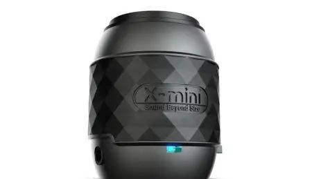 x-mini_we_product_image_0