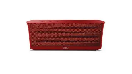 isp233_front_red_062612_0