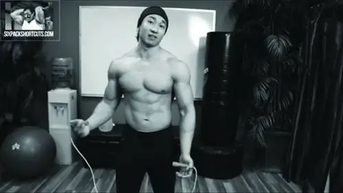 8 способов стать больше и сильнее с помощью YouTube