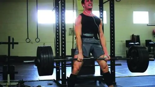 Макс Чевинг