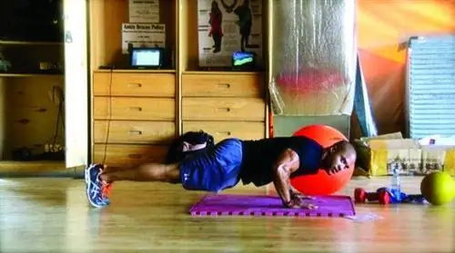 футболка майор