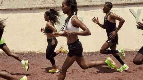 Nike обувь Nike обувь
