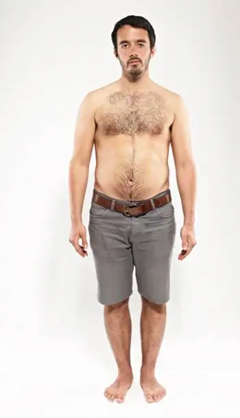 Трансформация