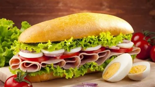 7 диетических советов, которые помогут нарастить мышечную массу и избавиться от жира